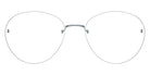 Lindberg® Spirit Titanium™ 2517 - Basic-25 Glasses