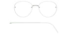 Lindberg® Spirit Titanium™ 2517 - Basic-30 Glasses