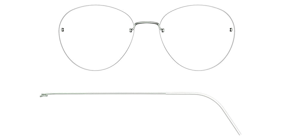 Lindberg® Spirit Titanium™ 2517 - Basic-30 Glasses