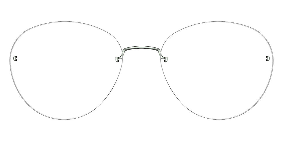 Lindberg® Spirit Titanium™ 2517 - Basic-30 Glasses