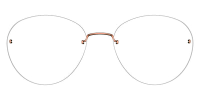 Lindberg® Spirit Titanium™ 2517 - Basic-60 Glasses