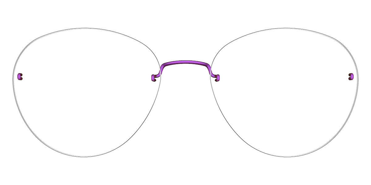 Lindberg® Spirit Titanium™ 2517 - Basic-75 Glasses