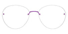 Lindberg® Spirit Titanium™ 2517 - Basic-75 Glasses
