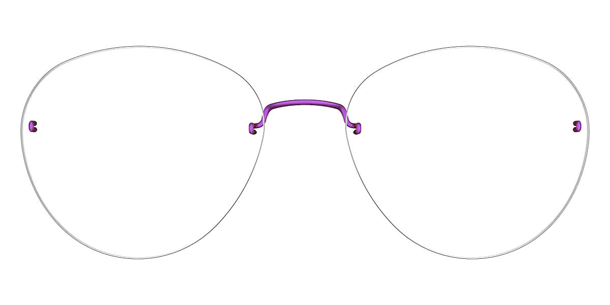 Lindberg® Spirit Titanium™ 2517 - Basic-75 Glasses