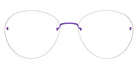 Lindberg® Spirit Titanium™ 2517 - Basic-77 Glasses