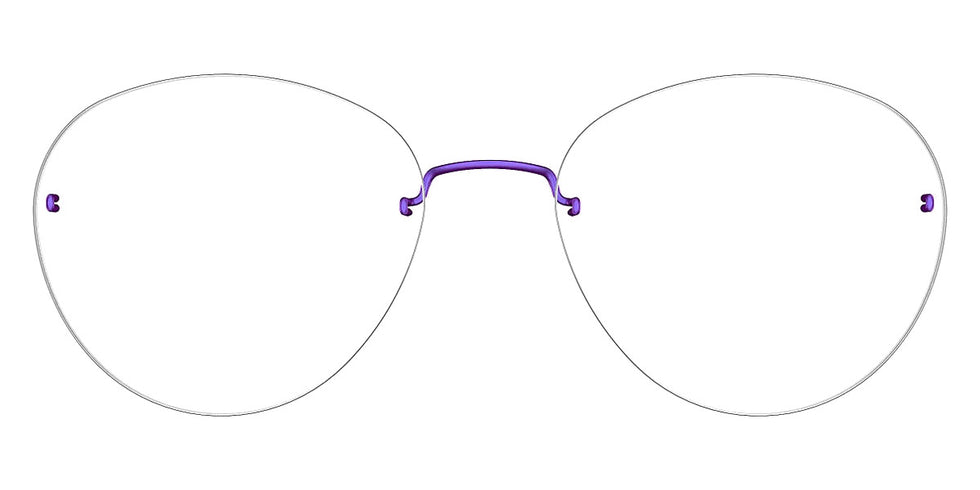 Lindberg® Spirit Titanium™ 2517 - Basic-77 Glasses