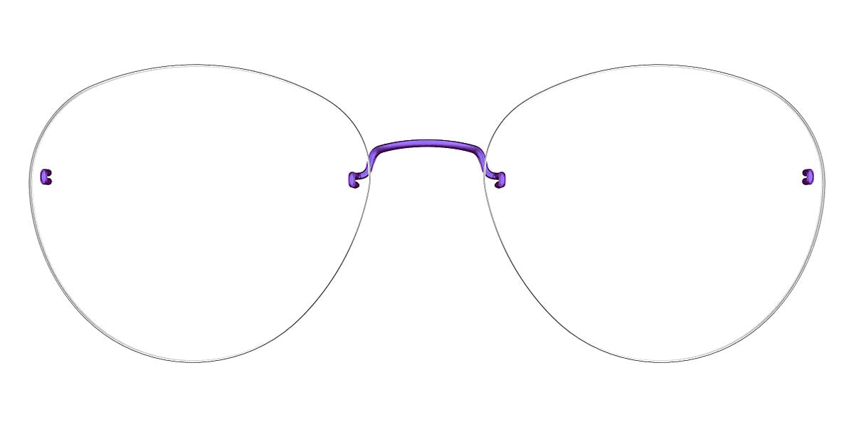 Lindberg® Spirit Titanium™ 2517 - Basic-77 Glasses