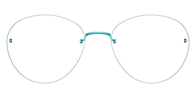 Lindberg® Spirit Titanium™ 2517 - Basic-80 Glasses