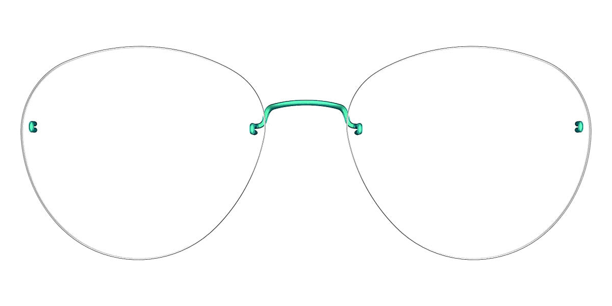 Lindberg® Spirit Titanium™ 2517 - Basic-85 Glasses