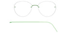 Lindberg® Spirit Titanium™ 2517 - Basic-90 Glasses