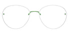 Lindberg® Spirit Titanium™ 2517 - Basic-90 Glasses
