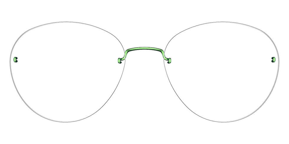 Lindberg® Spirit Titanium™ 2517 - Basic-90 Glasses