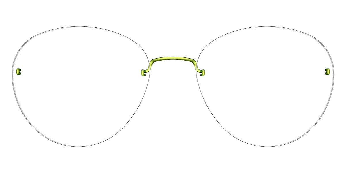Lindberg® Spirit Titanium™ 2517 - Basic-95 Glasses