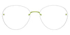 Lindberg® Spirit Titanium™ 2517 - Basic-95 Glasses