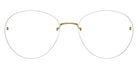 Lindberg® Spirit Titanium™ 2517 - Basic-GT Glasses