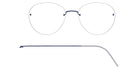Lindberg® Spirit Titanium™ 2517 - Basic-U13 Glasses