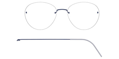 Lindberg® Spirit Titanium™ 2517 - Basic-U13 Glasses