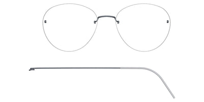 Lindberg® Spirit Titanium™ 2517 - Basic-U16 Glasses