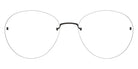 Lindberg® Spirit Titanium™ 2517 - Basic-U9 Glasses