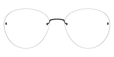 Lindberg® Spirit Titanium™ 2517 - Basic-U9 Glasses
