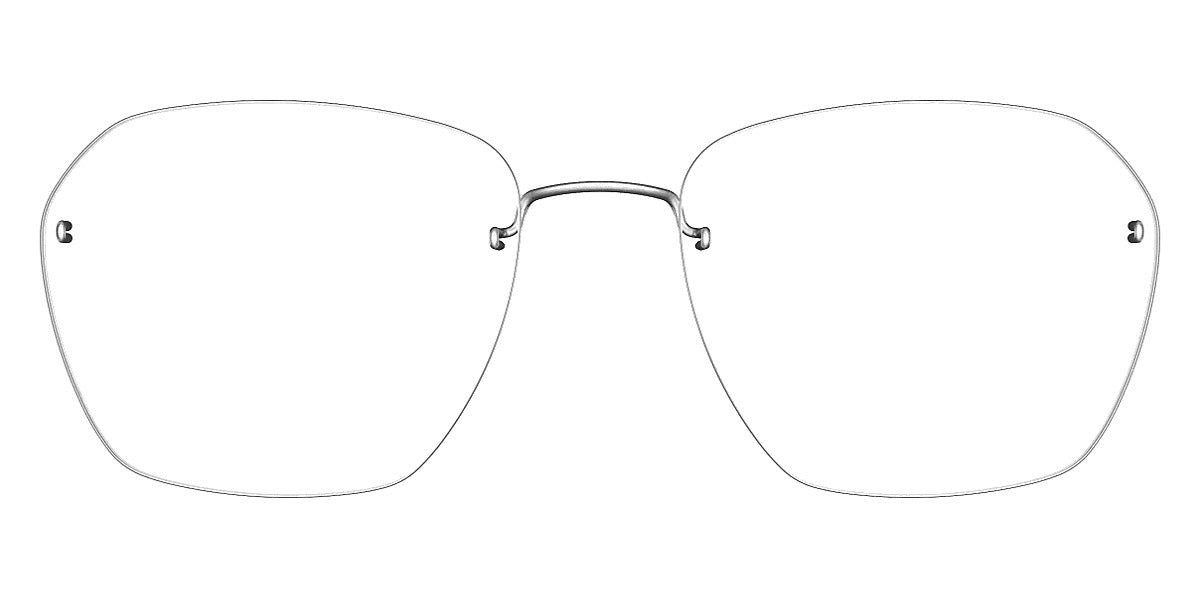 Lindberg® Spirit Titanium™ 2518 - 700-05 Glasses