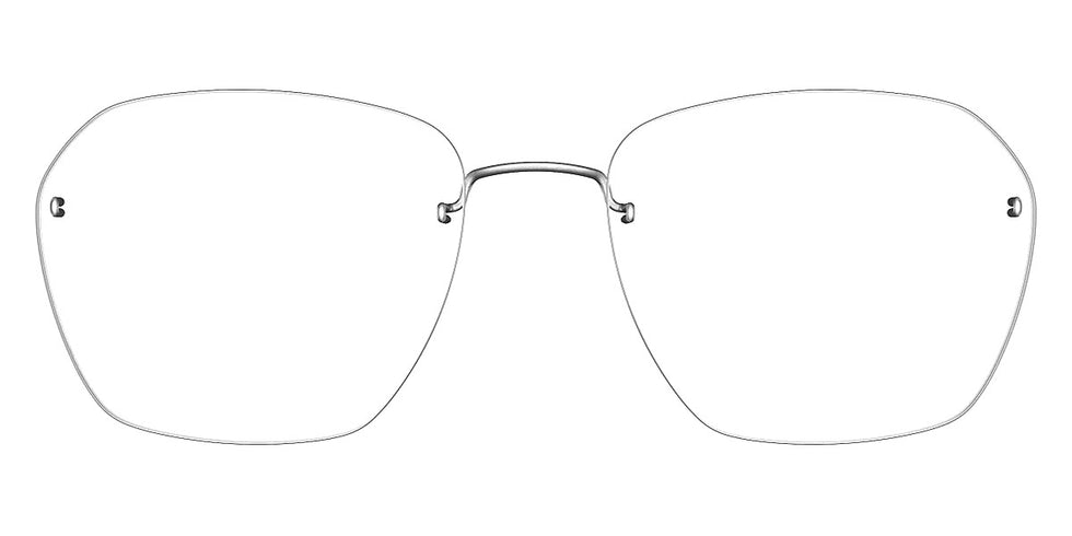 Lindberg® Spirit Titanium™ 2518 - 700-05 Glasses