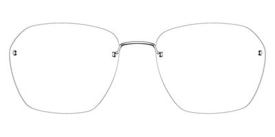 Lindberg® Spirit Titanium™ 2518 - 700-05 Glasses