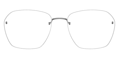 Lindberg® Spirit Titanium™ 2518 - 700-10 Glasses