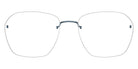 Lindberg® Spirit Titanium™ 2518 - 700-107 Glasses