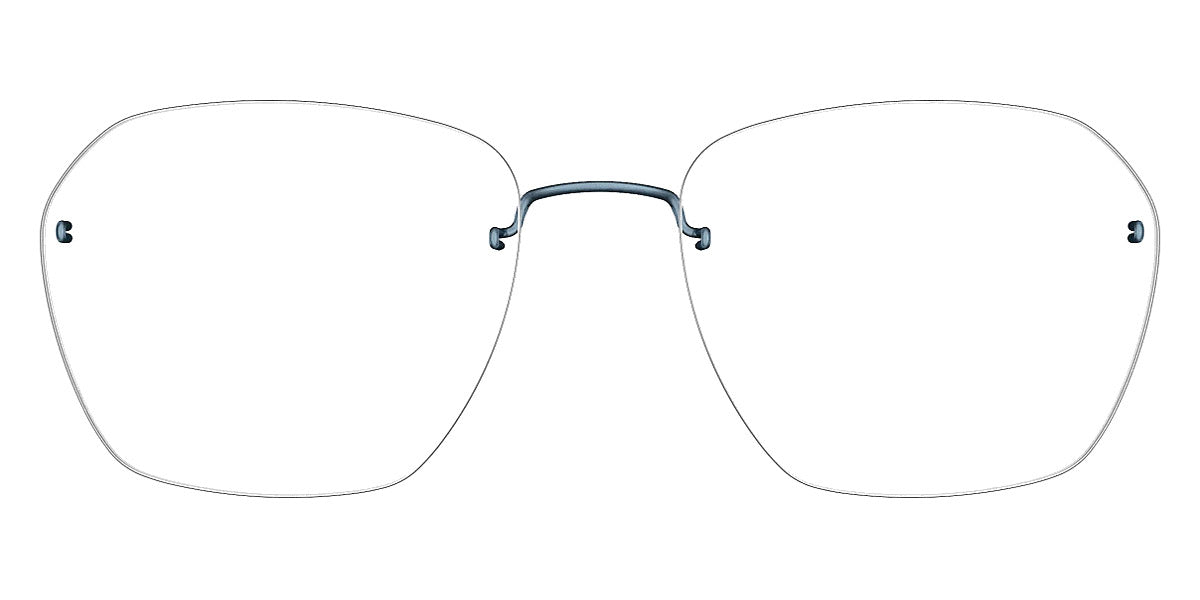 Lindberg® Spirit Titanium™ 2518 - 700-107 Glasses