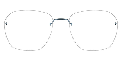 Lindberg® Spirit Titanium™ 2518 - 700-107 Glasses