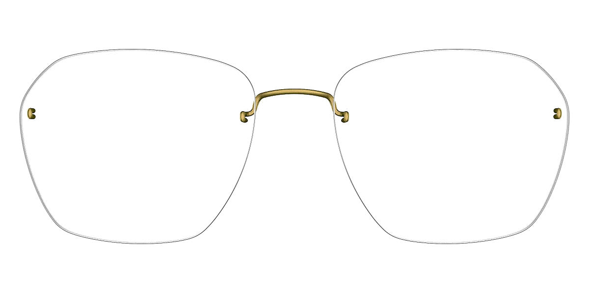 Lindberg® Spirit Titanium™ 2518 - 700-109 Glasses