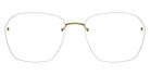 Lindberg® Spirit Titanium™ 2518 - 700-109 Glasses