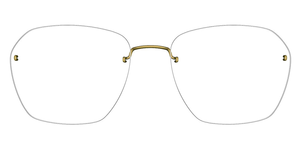 Lindberg® Spirit Titanium™ 2518 - 700-109 Glasses
