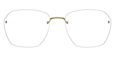 Lindberg® Spirit Titanium™ 2518 - 700-109 Glasses
