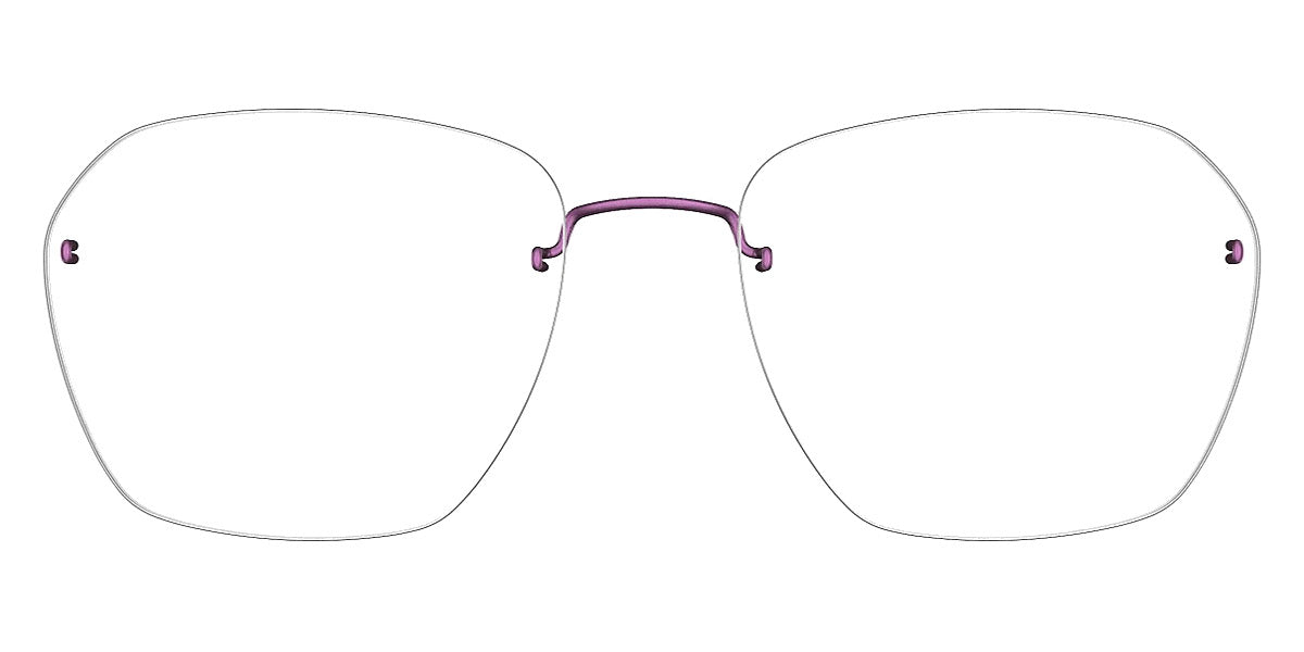 Lindberg® Spirit Titanium™ 2518 - 700-113 Glasses