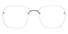 Lindberg® Spirit Titanium™ 2518 - 700-113 Glasses