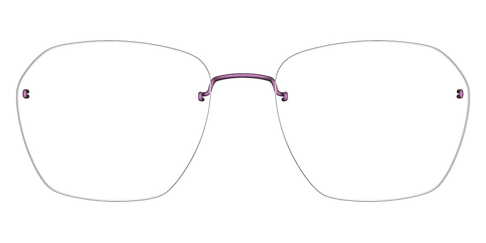 Lindberg® Spirit Titanium™ 2518 - 700-113 Glasses