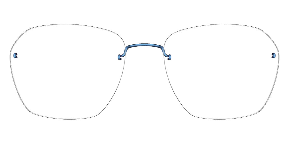 Lindberg® Spirit Titanium™ 2518 - 700-115 Glasses