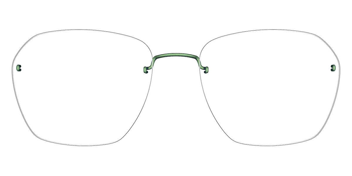 Lindberg® Spirit Titanium™ 2518 - 700-117 Glasses
