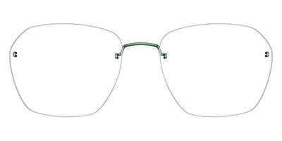 Lindberg® Spirit Titanium™ 2518 - 700-117 Glasses
