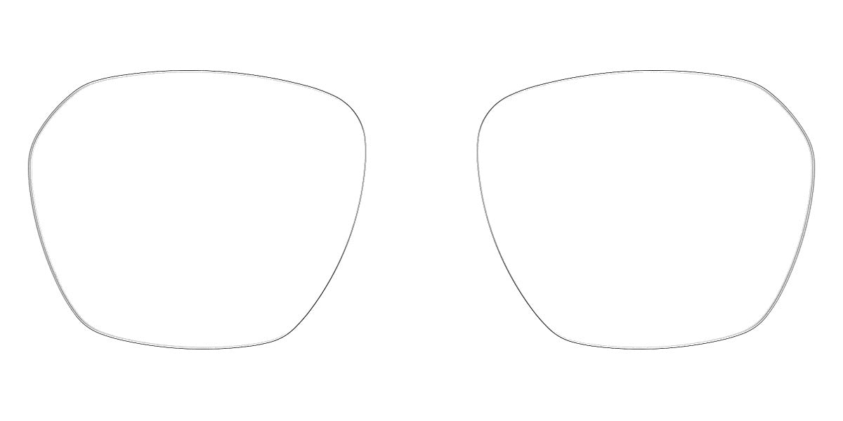 Lindberg® Spirit Titanium™ 2518 - 700-127 Glasses