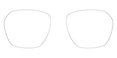 Lindberg® Spirit Titanium™ 2518 - 700-127 Glasses