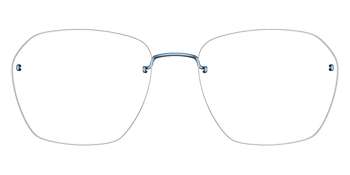 Lindberg® Spirit Titanium™ 2518 - 700-20 Glasses