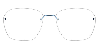 Lindberg® Spirit Titanium™ 2518 - 700-20 Glasses
