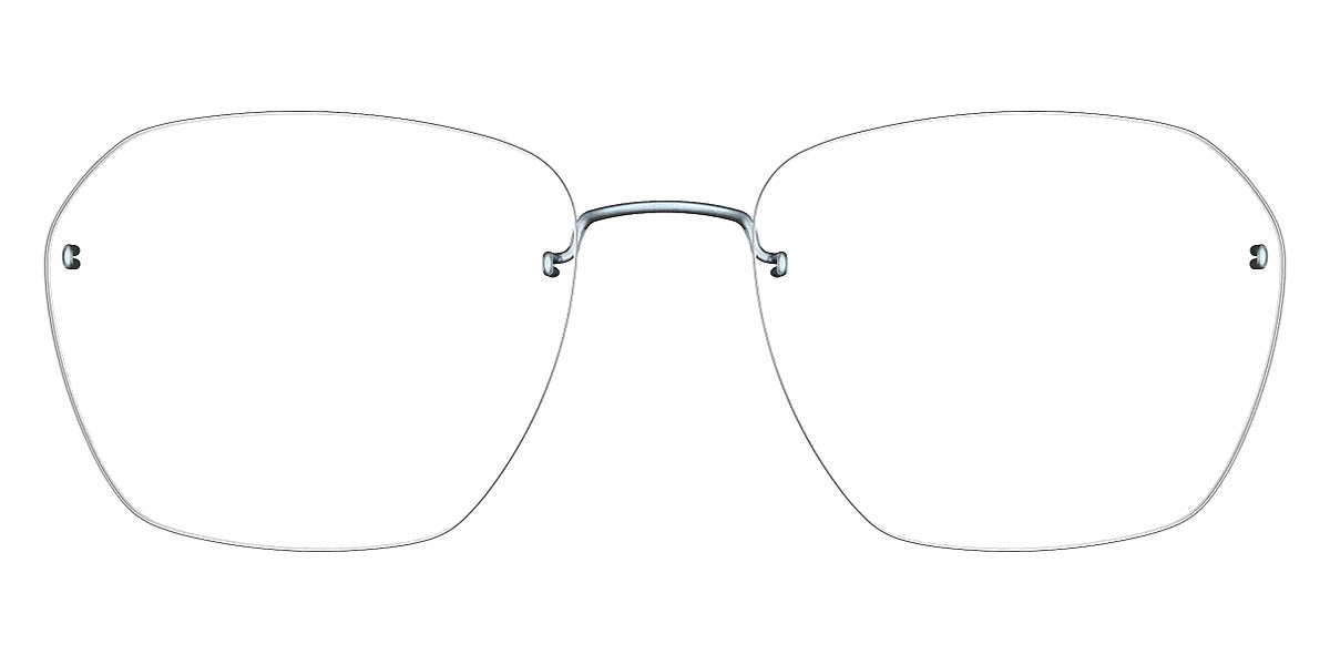 Lindberg® Spirit Titanium™ 2518 - 700-25 Glasses