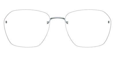 Lindberg® Spirit Titanium™ 2518 - 700-25 Glasses