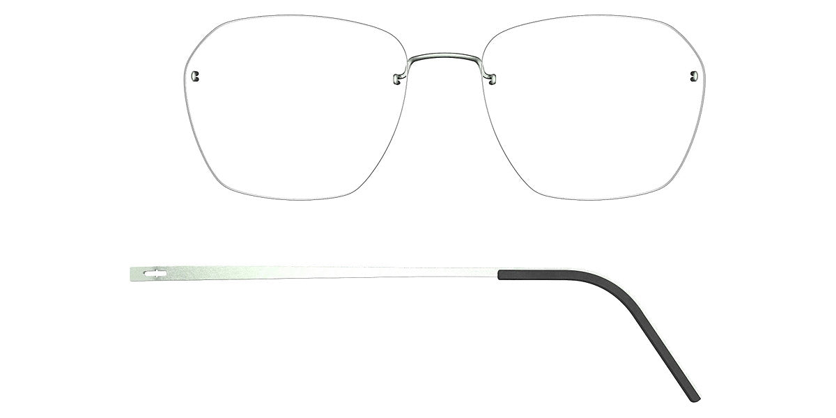 Lindberg® Spirit Titanium™ 2518 - 700-30 Glasses
