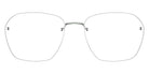 Lindberg® Spirit Titanium™ 2518 - 700-30 Glasses