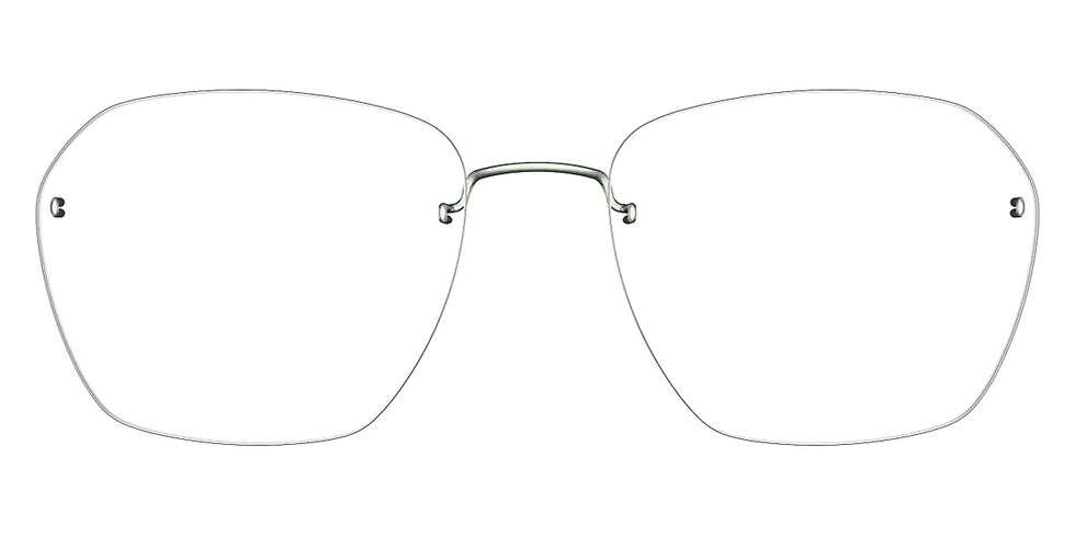 Lindberg® Spirit Titanium™ 2518 - 700-30 Glasses